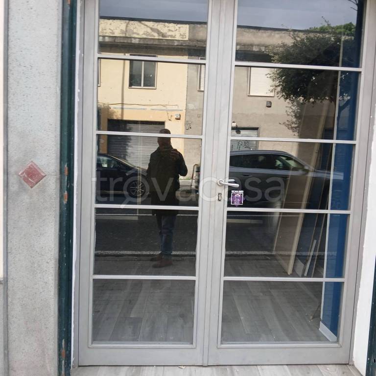 immagine annuncio 2 di 9