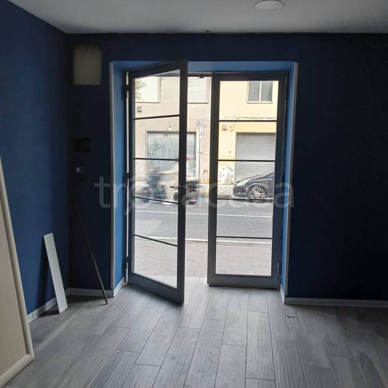 immagine annuncio 7 di 9