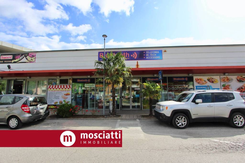 immagine annuncio 1 di 2