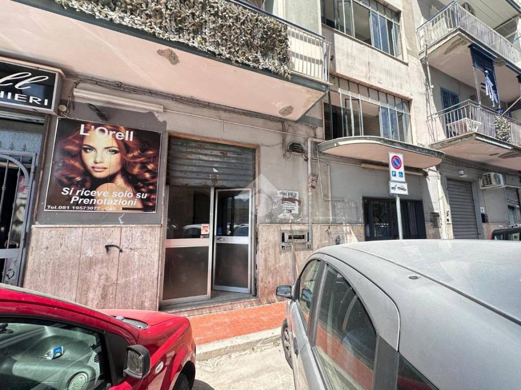 immagine annuncio 1 di 9