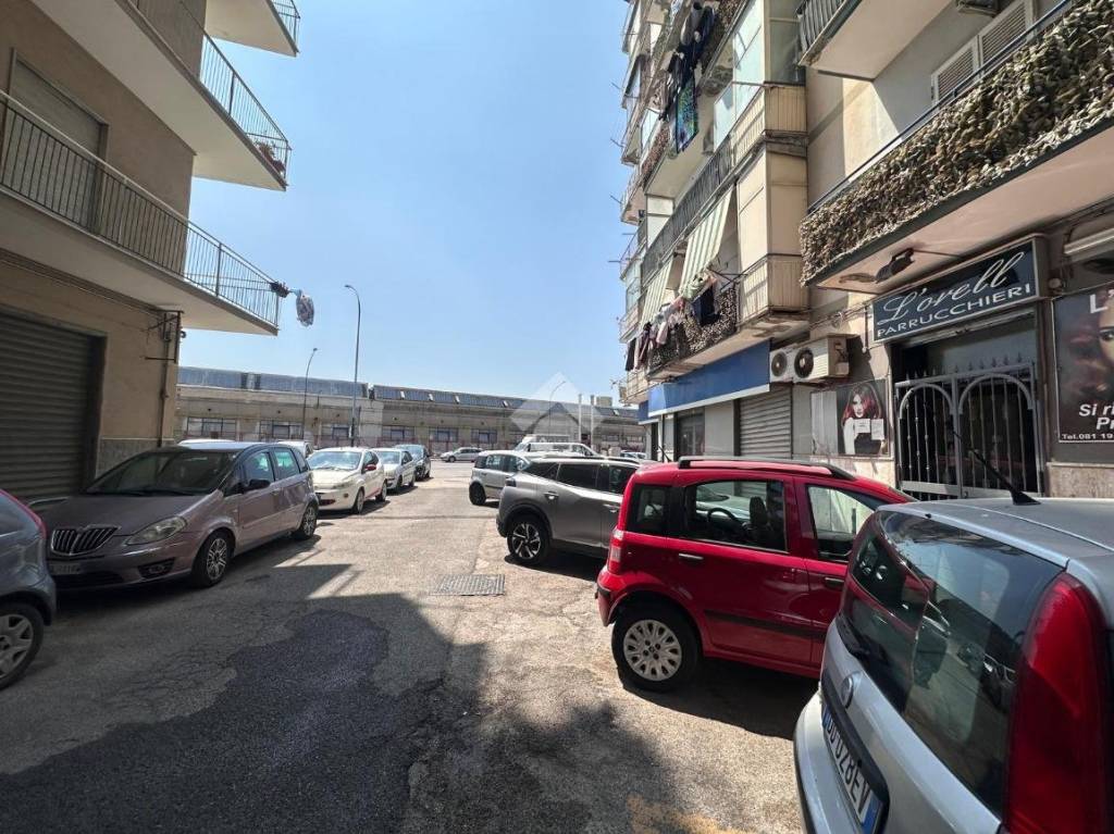 immagine annuncio 2 di 9