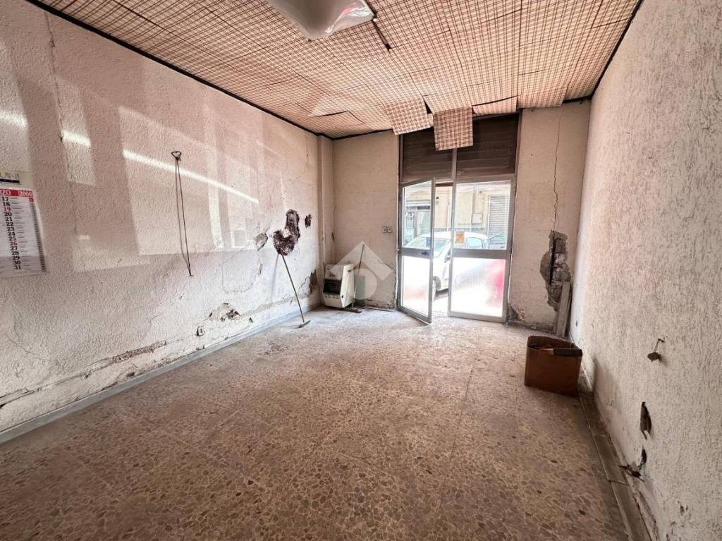 immagine annuncio 7 di 9