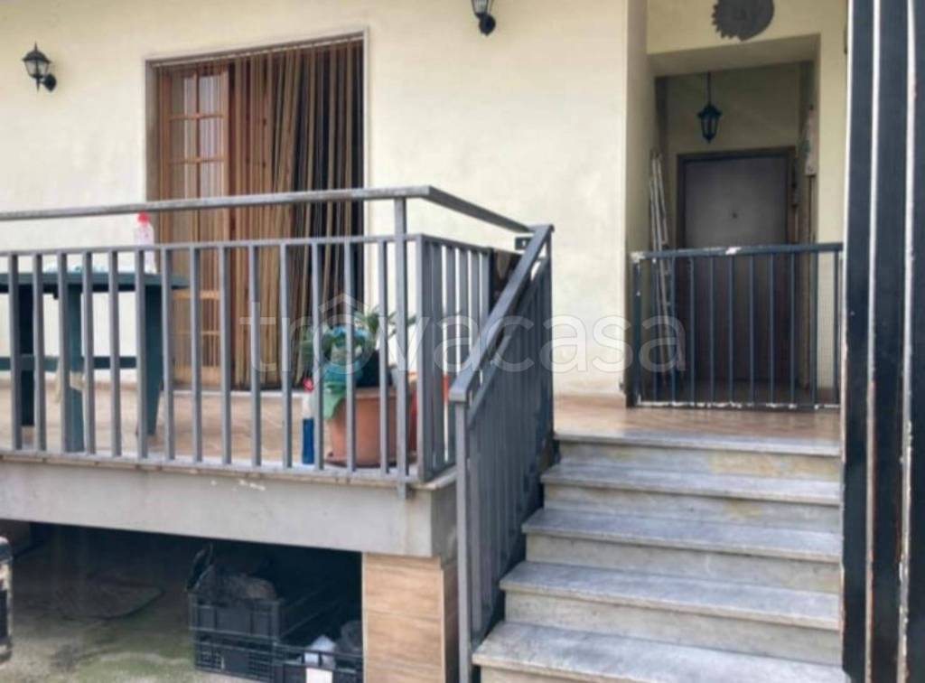 immagine annuncio 4 di 14