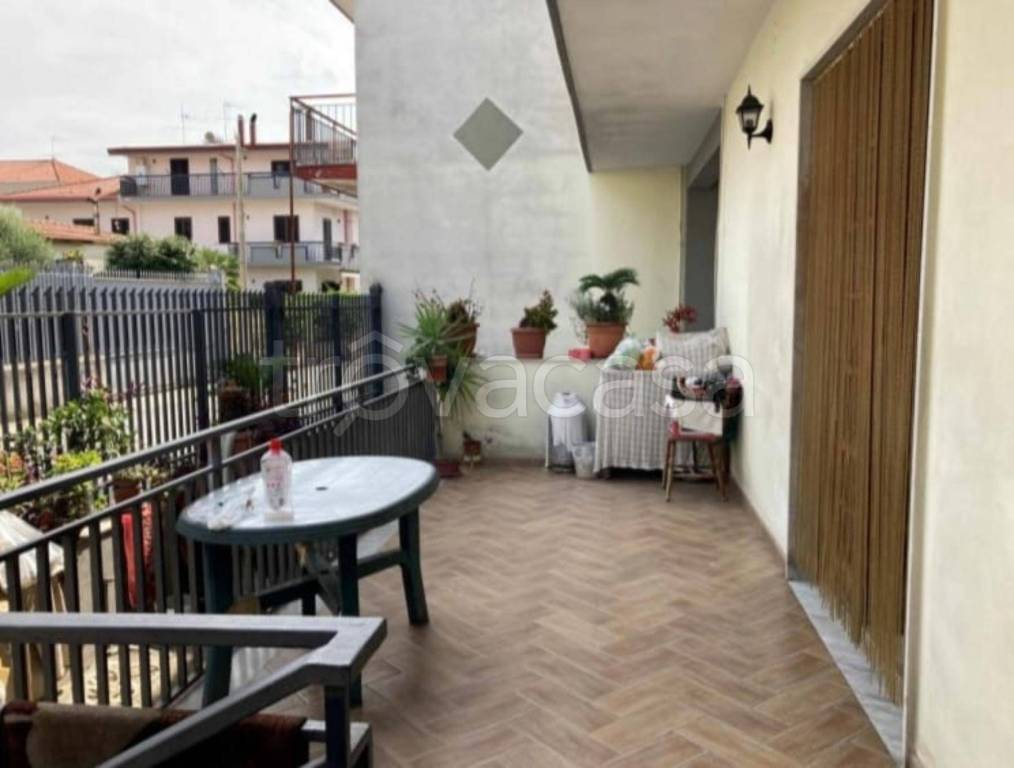 immagine annuncio 5 di 14