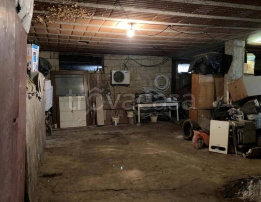 immagine annuncio 8 di 14