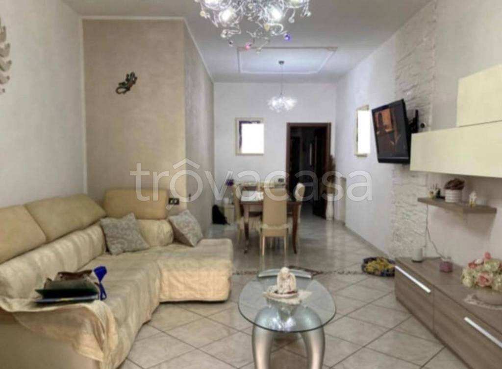 immagine annuncio 10 di 14