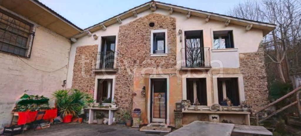 immagine annuncio 2 di 13