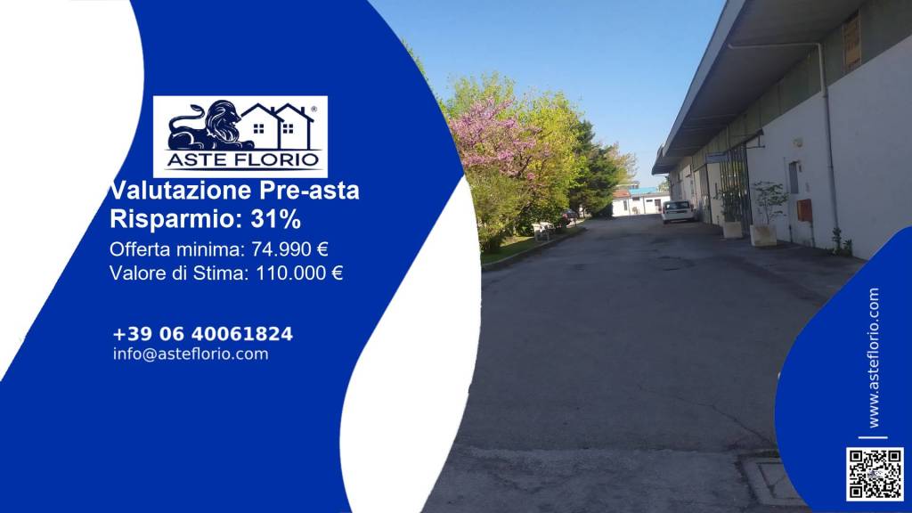 immagine annuncio 1 di 13