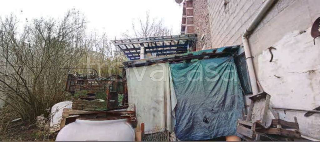 immagine annuncio 11 di 13