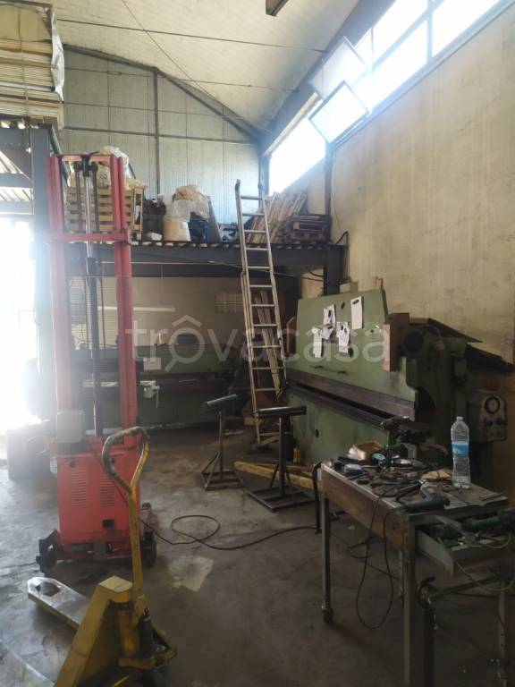 immagine annuncio 7 di 12