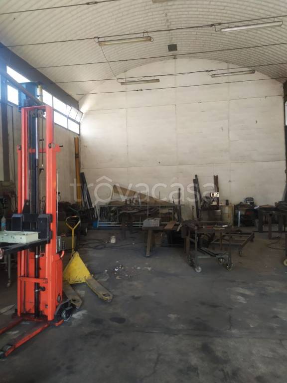 immagine annuncio 9 di 12