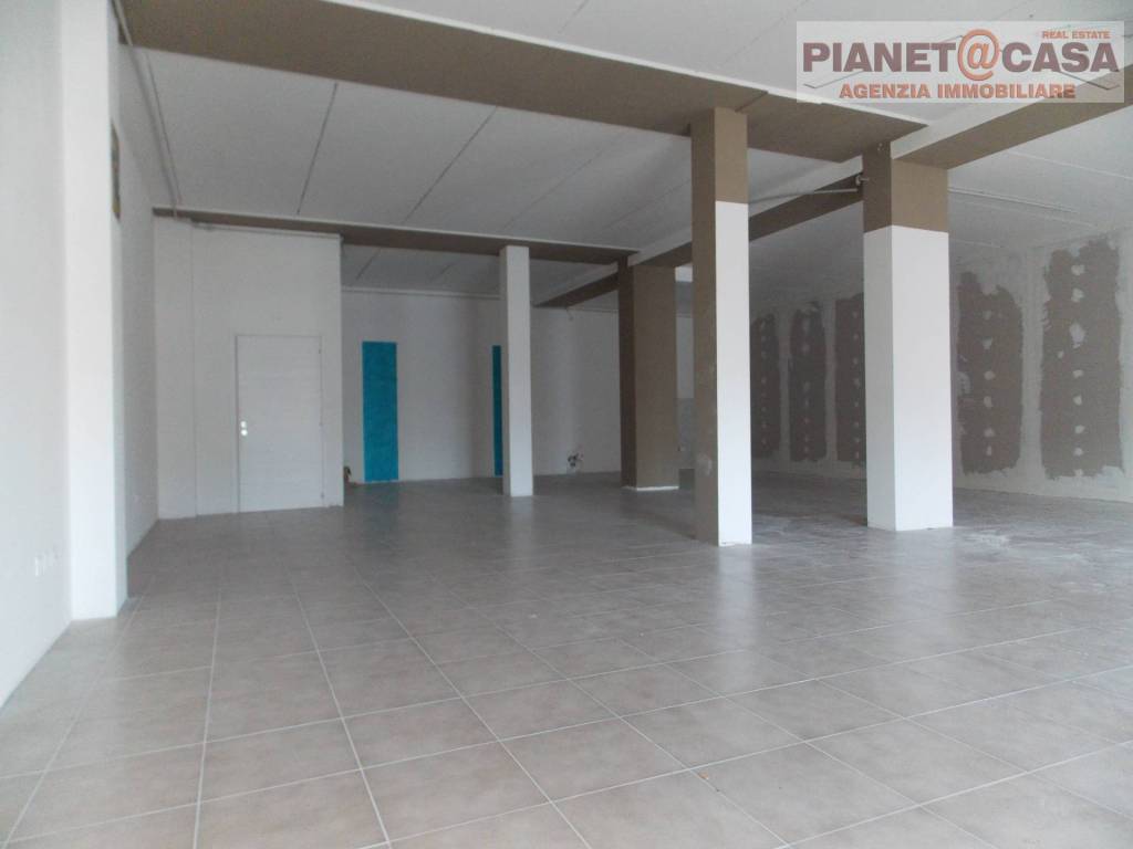 immagine annuncio 7 di 9