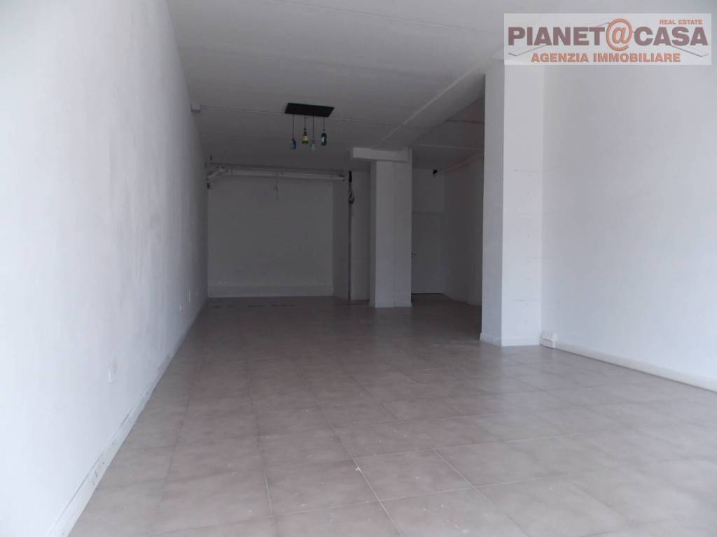 immagine annuncio 3 di 7