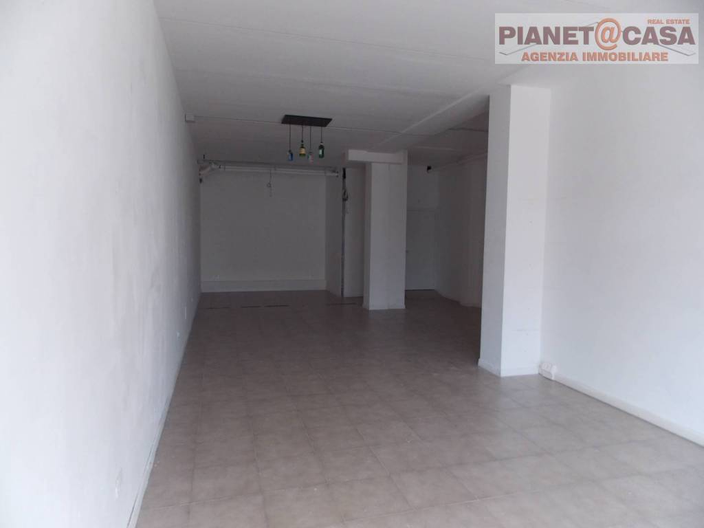 immagine annuncio 5 di 7