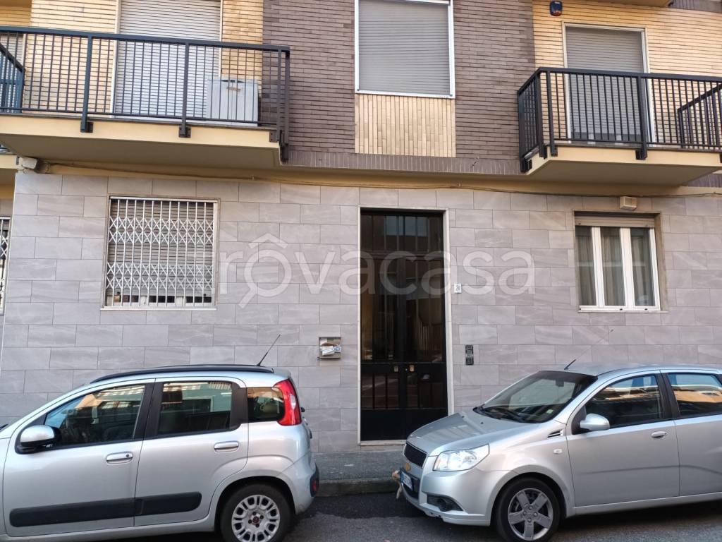 immagine annuncio 4 di 15