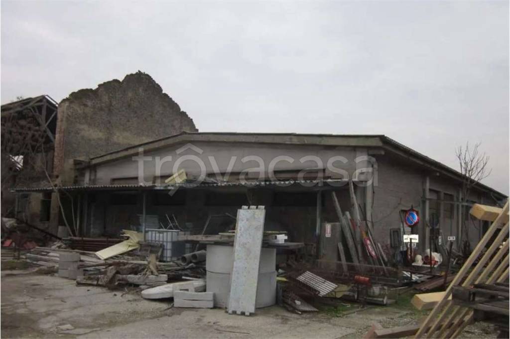 immagine annuncio 1 di 14