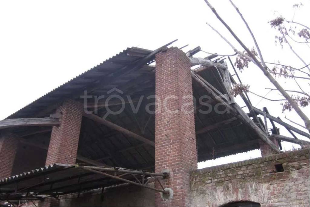 immagine annuncio 2 di 14