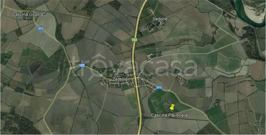 immagine annuncio 12 di 14