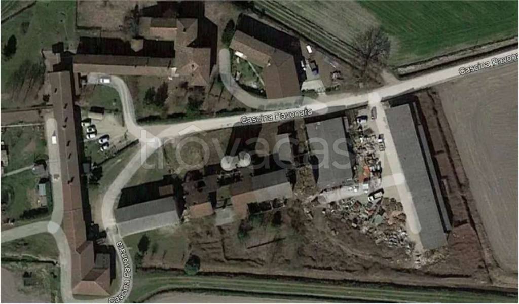 immagine annuncio 13 di 14