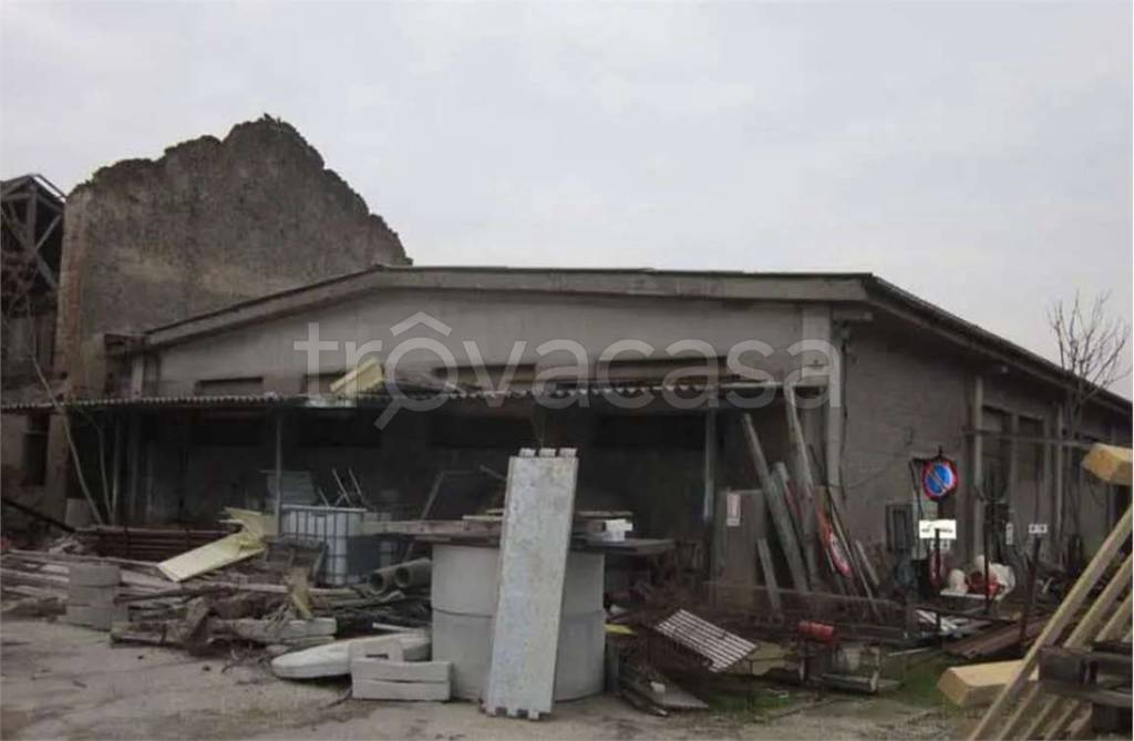 immagine annuncio 4 di 14