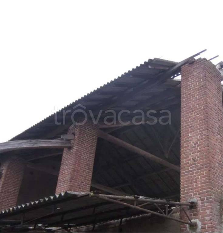 immagine annuncio 6 di 14