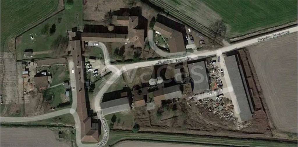 immagine annuncio 11 di 14