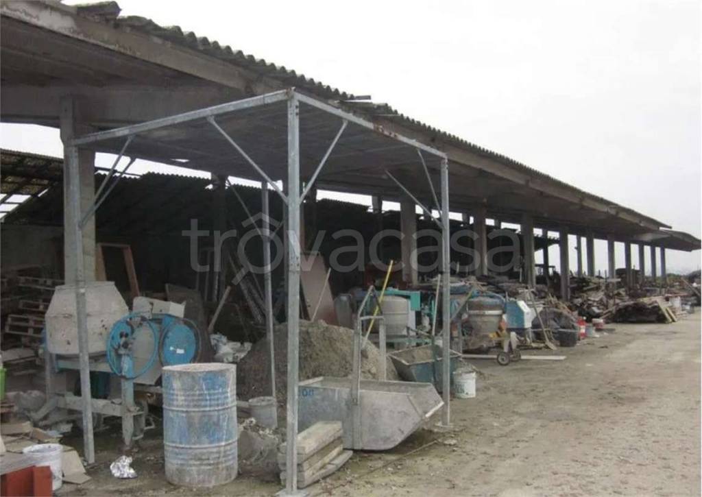 immagine annuncio 8 di 14