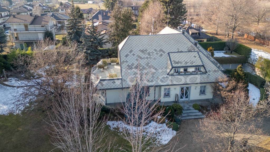 immagine annuncio 1 di 11