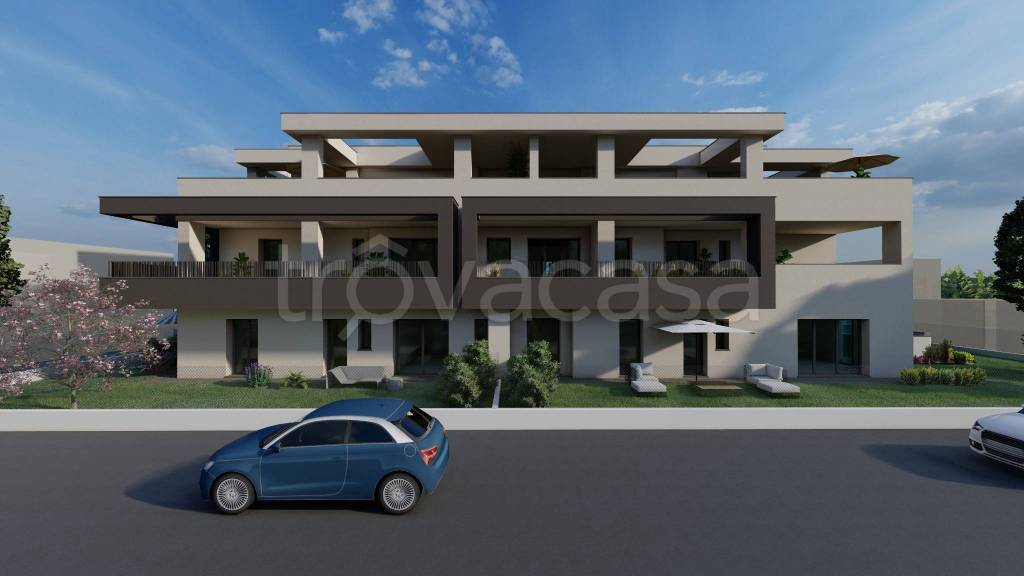 immagine annuncio 1 di 9