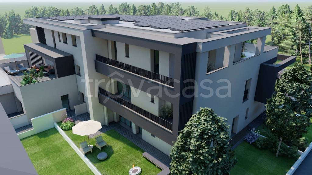 immagine annuncio 3 di 9