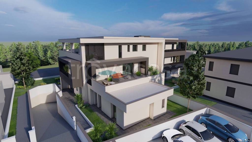 immagine annuncio 4 di 9