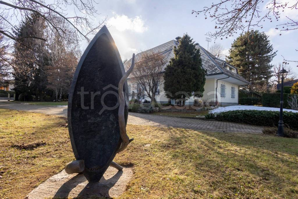 immagine annuncio 3 di 11