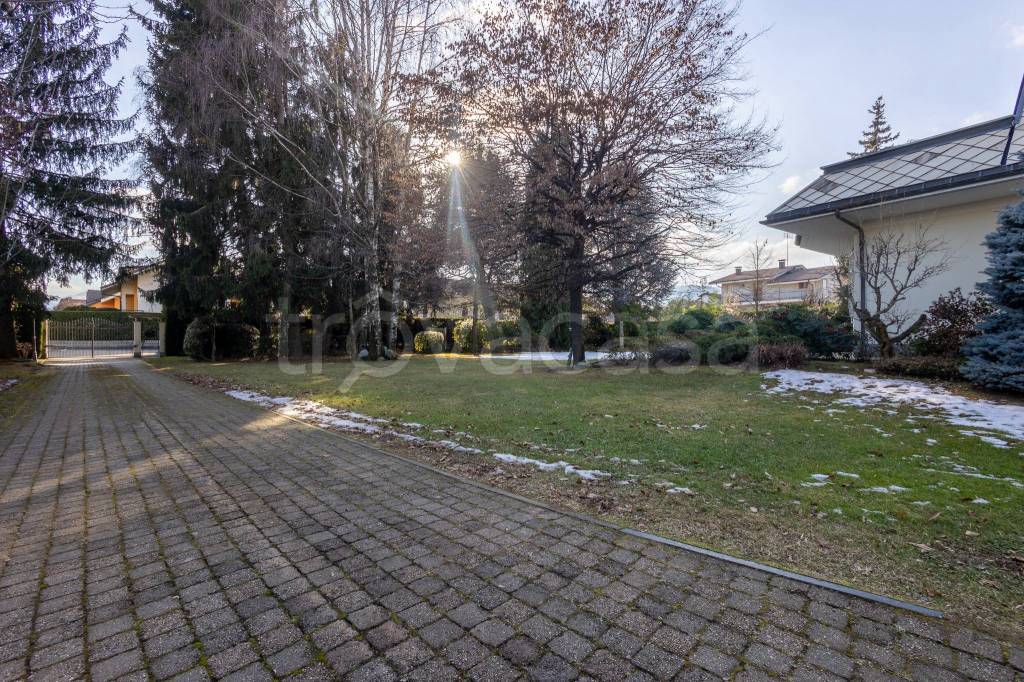 immagine annuncio 4 di 11