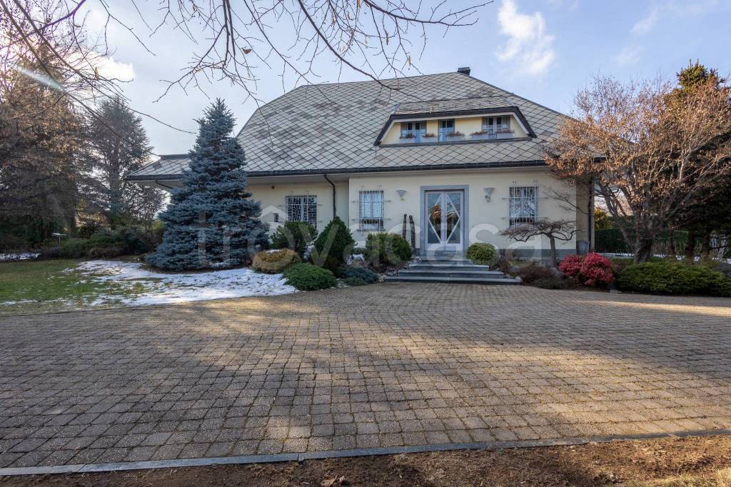 immagine annuncio 5 di 11