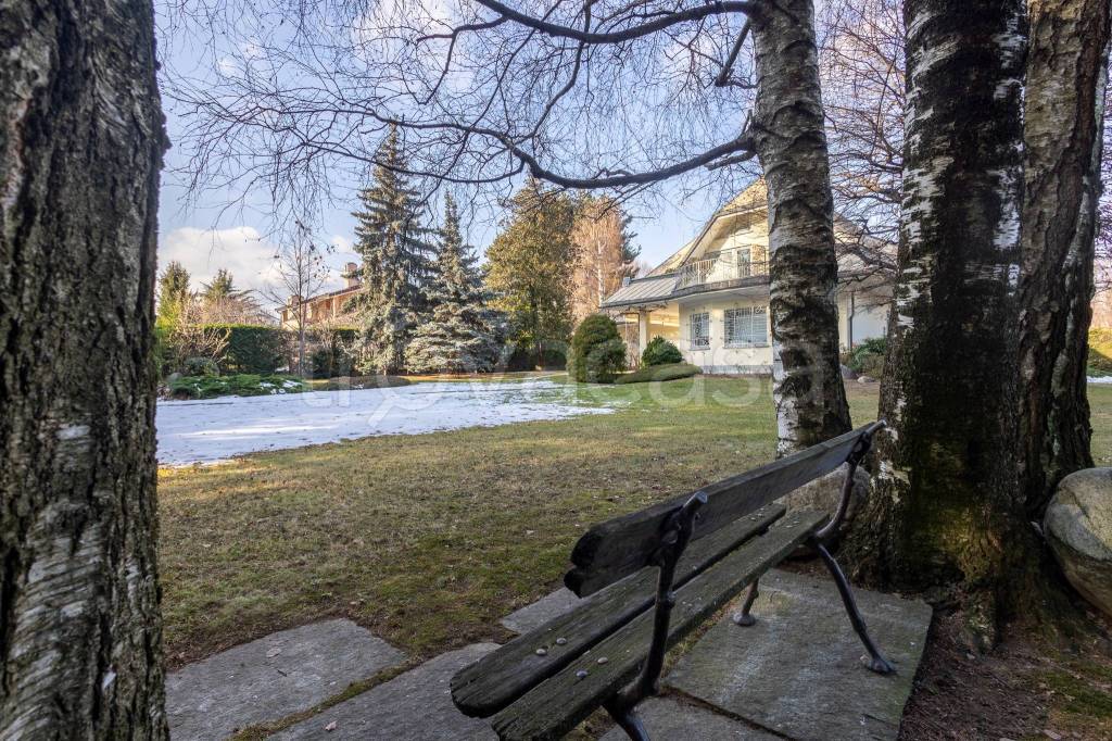 immagine annuncio 7 di 11