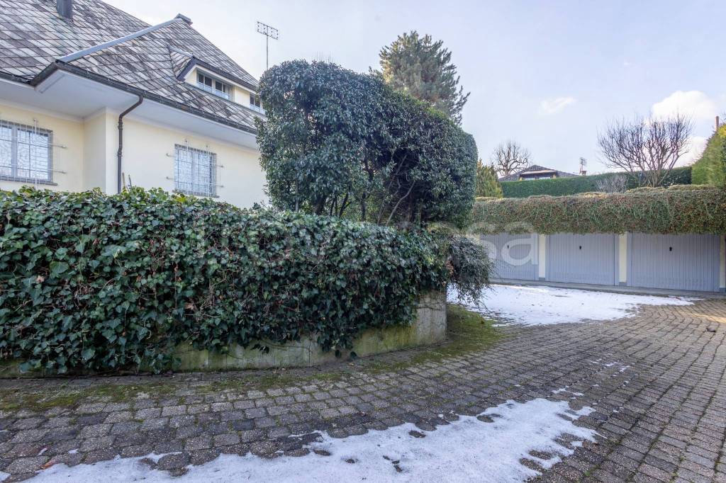 immagine annuncio 9 di 11