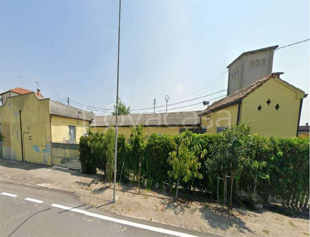 immagine annuncio 12 di 15