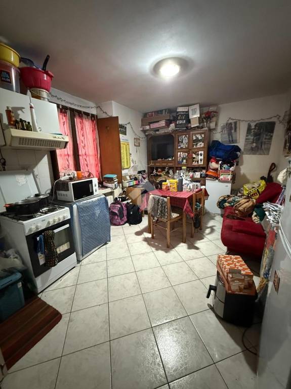 immagine annuncio 7 di 14