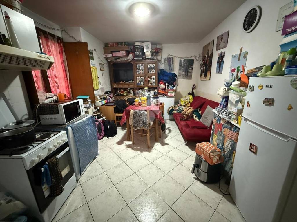 immagine annuncio 4 di 14