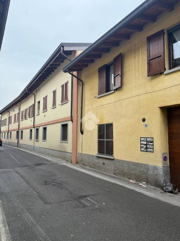 immagine annuncio 1 di 14