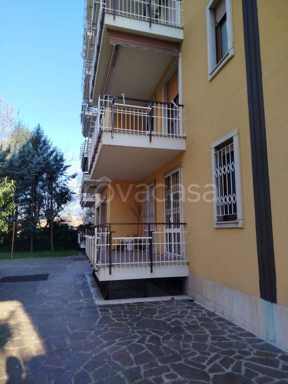 immagine annuncio 6 di 11