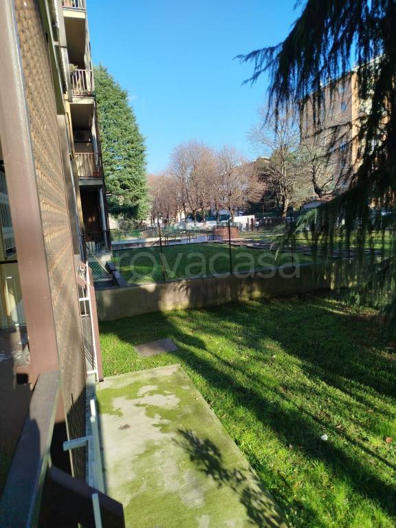 immagine annuncio 9 di 11