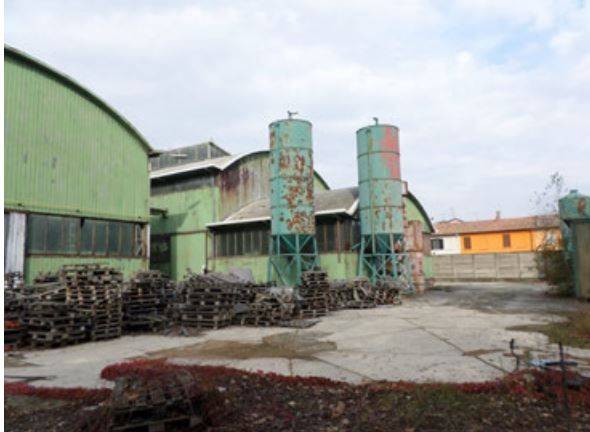 immagine annuncio 7 di 15