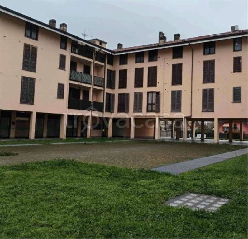 immagine annuncio 1 di 15