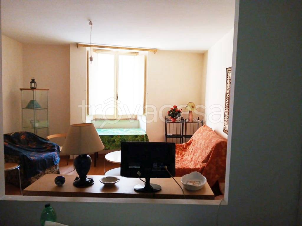 immagine annuncio 8 di 13