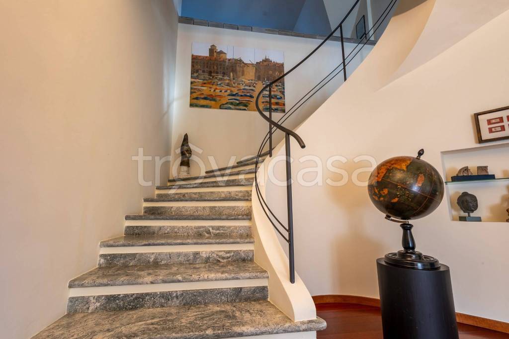 immagine annuncio 8 di 11