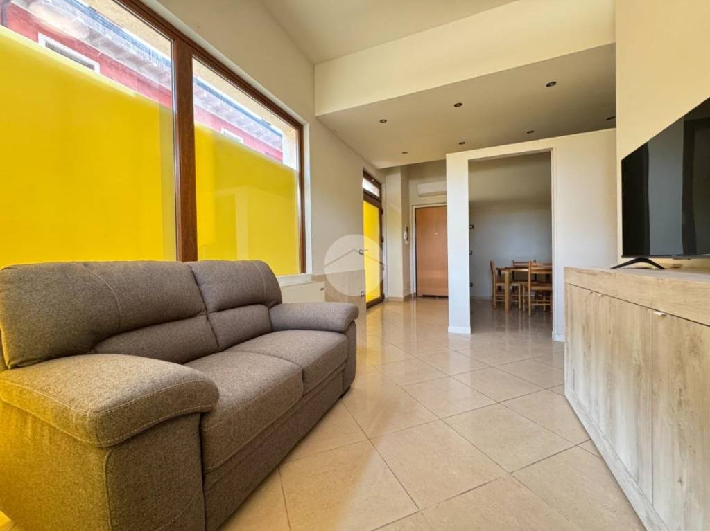 immagine annuncio 1 di 14