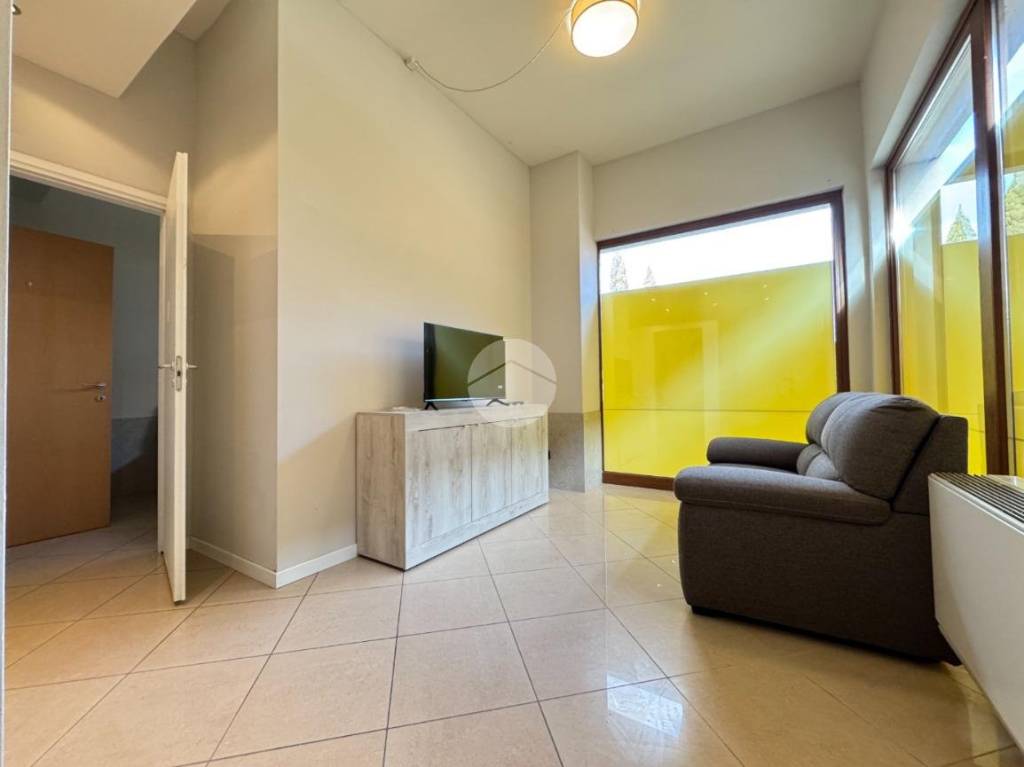 immagine annuncio 5 di 14