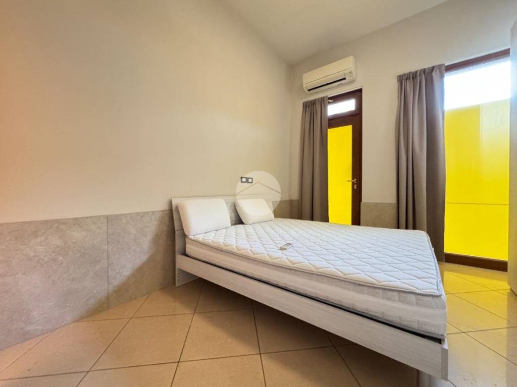 immagine annuncio 11 di 14