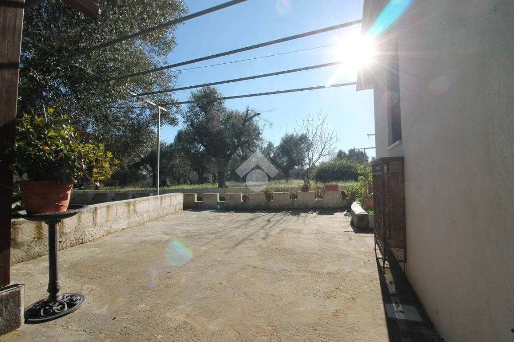 immagine annuncio 2 di 8